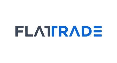 Images/LOGO.JPG No File Found